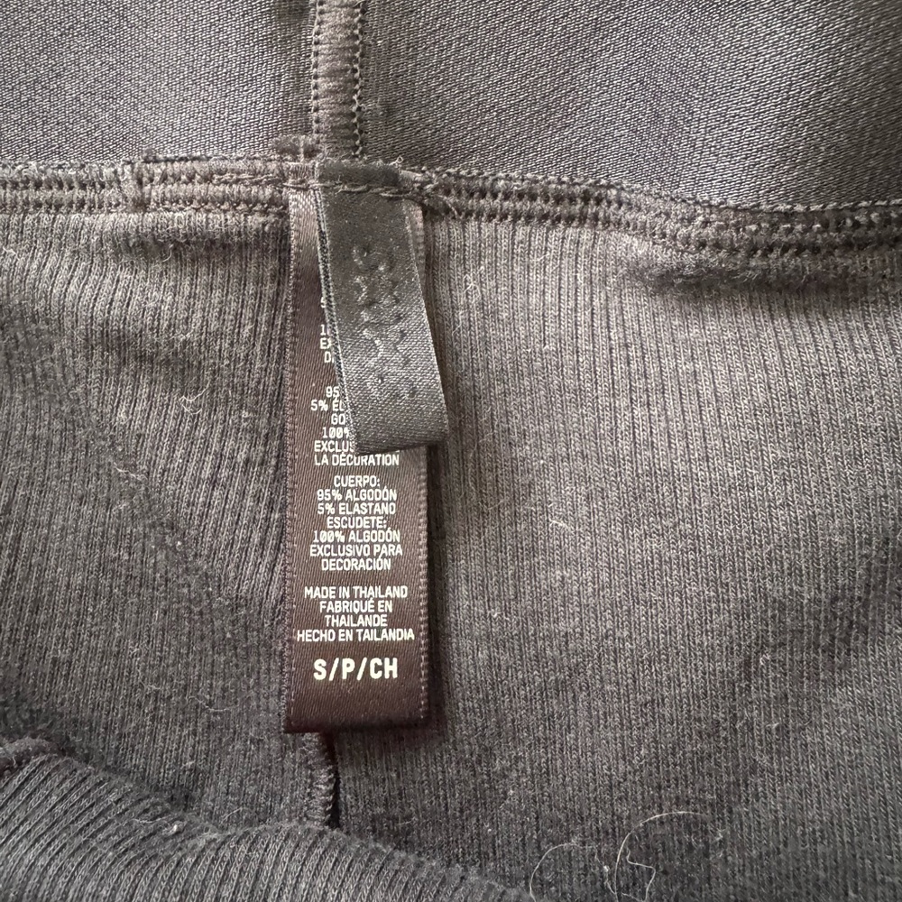 Skims Boxers - image 2